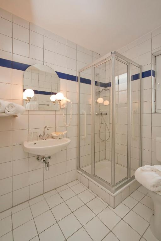 Hotel Gretl Krumpendorf ห้อง รูปภาพ