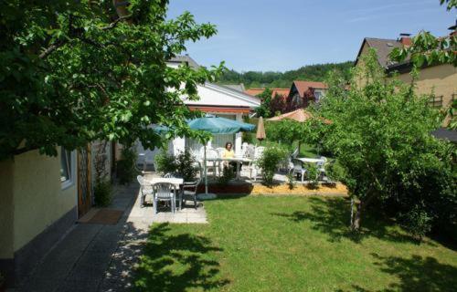 Hotel Gretl Krumpendorf ภายนอก รูปภาพ