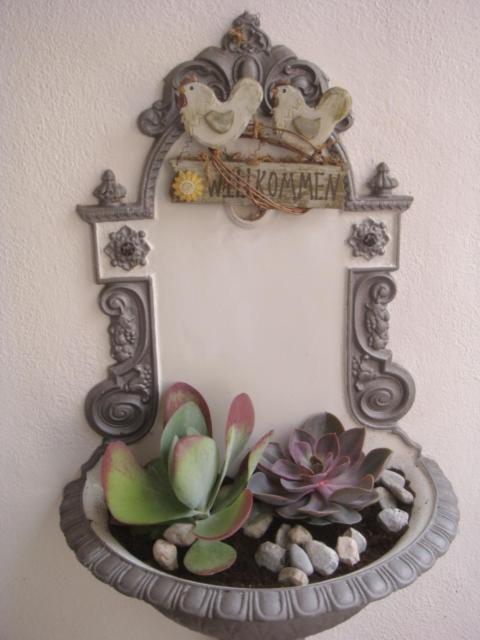 Hotel Gretl Krumpendorf ภายนอก รูปภาพ